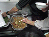 birthday61 (118)_samu.gif